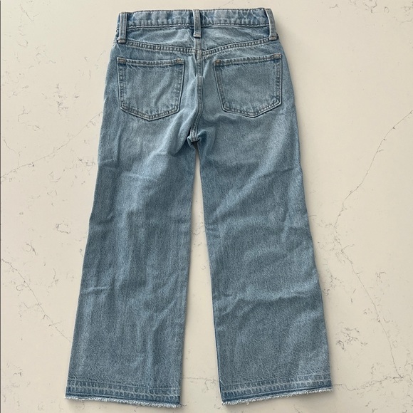 Old Navy Jeans and Leggings 2 NWT - Picture 5 of 13